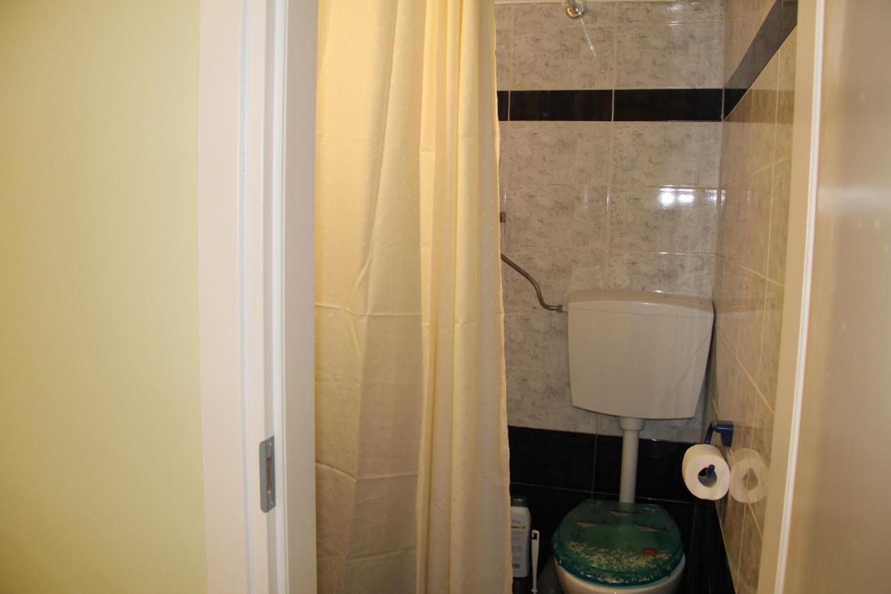 Appartement Eirina Athene