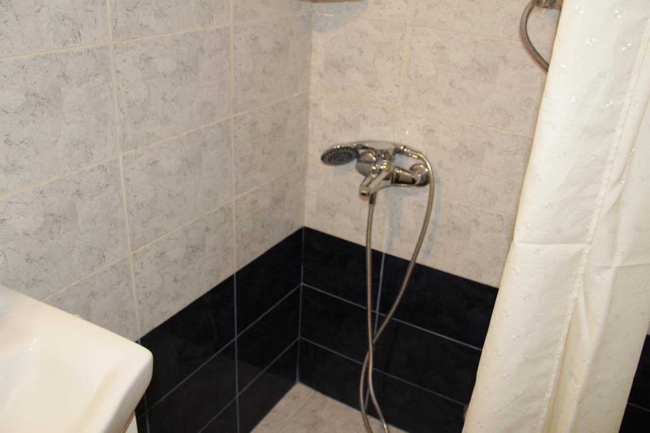 Eirina Appartement